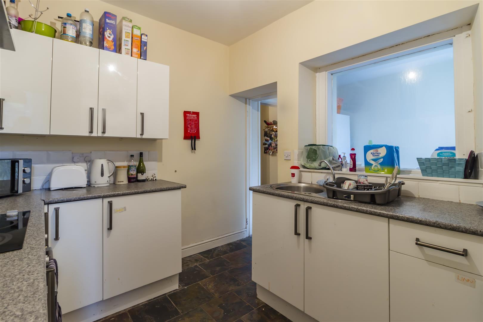 house for rent wood road