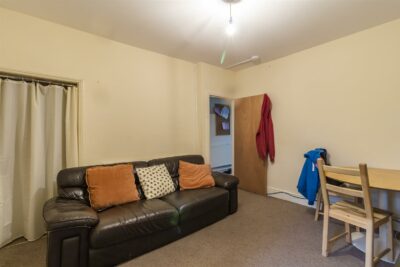 house for rent wood road