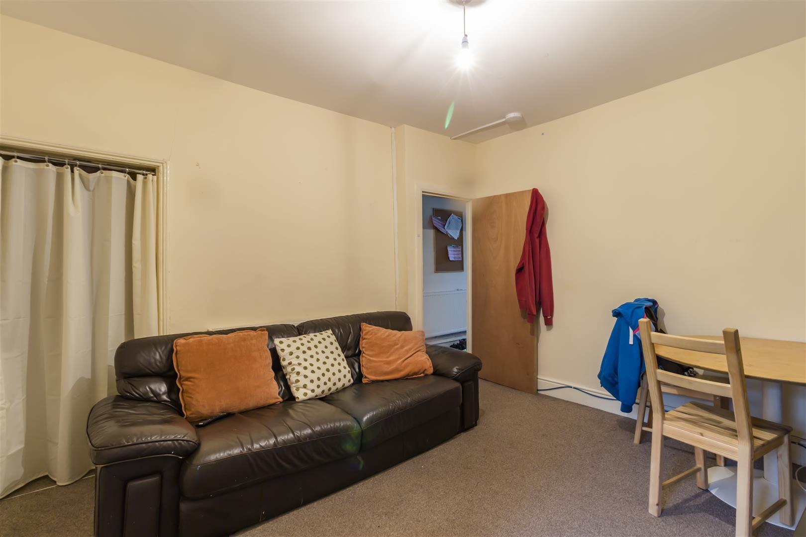 house for rent wood road