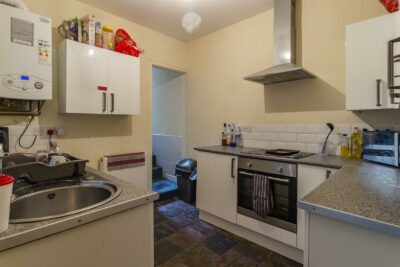 house for rent wood road