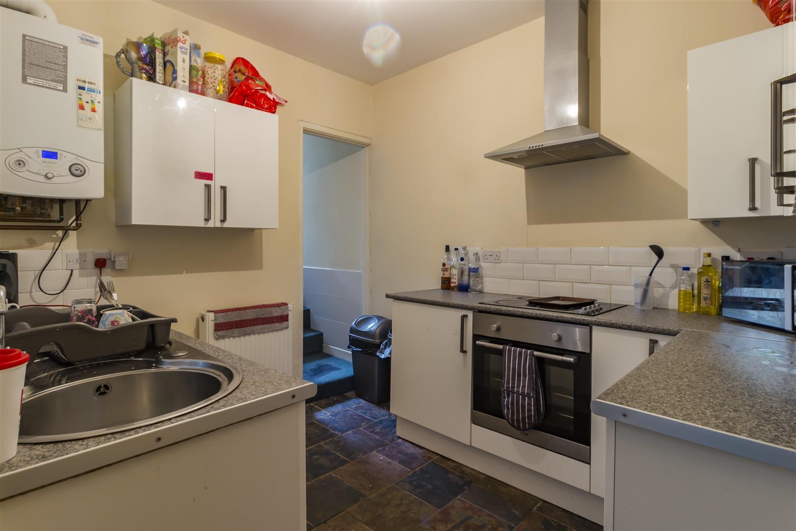 house for rent wood road