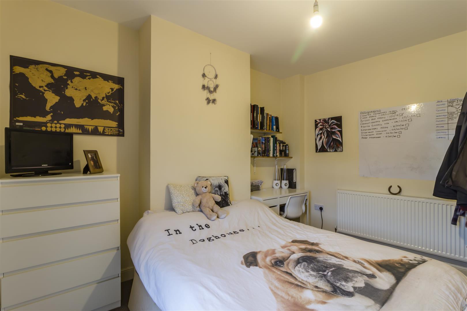 house for rent wood road