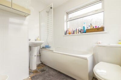 house for rent wood road