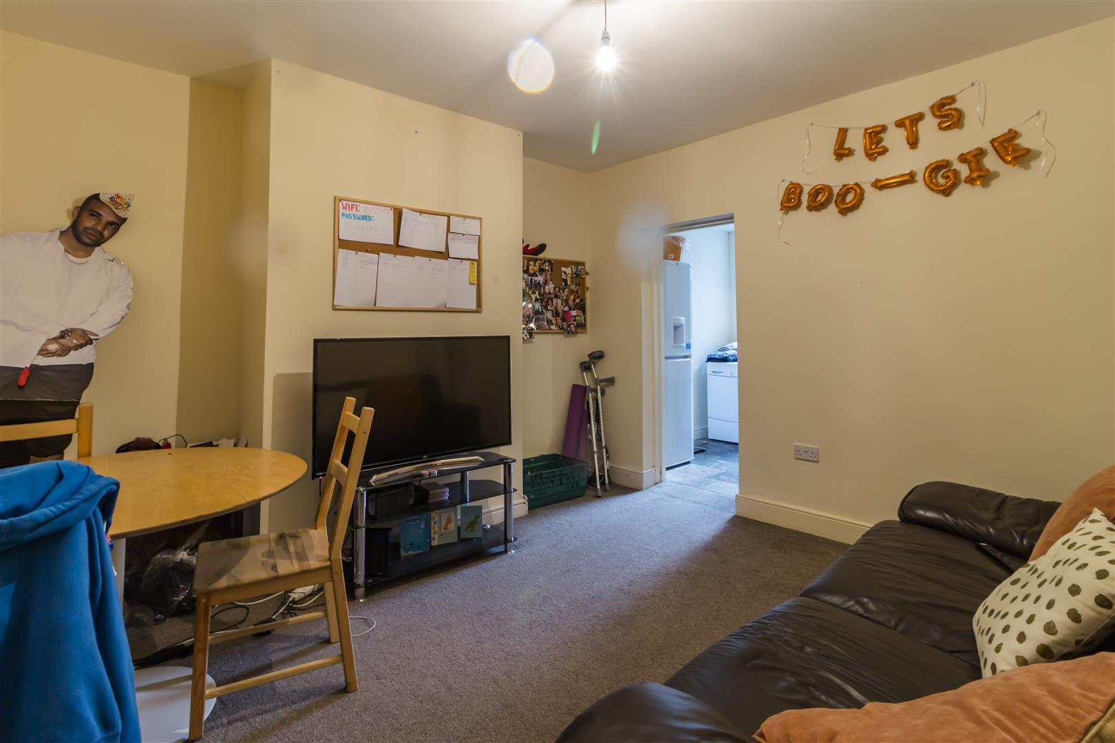 house for rent wood road