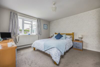 bungalow - detached for sale maybush drive