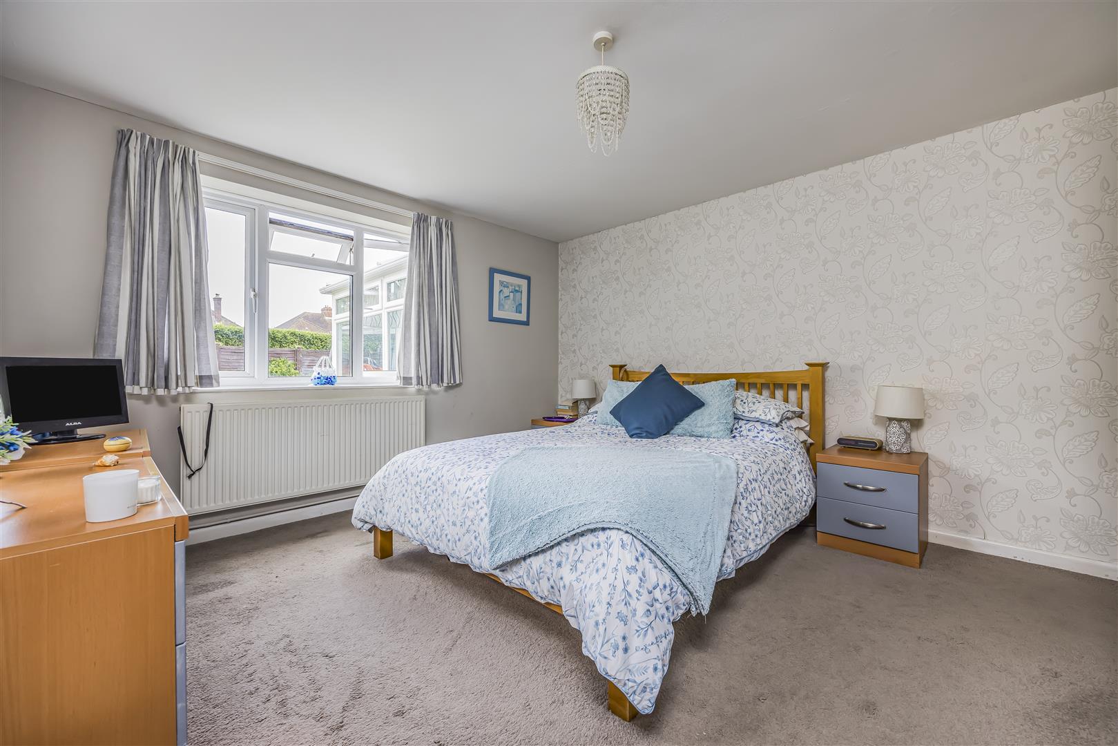 bungalow - detached for sale maybush drive