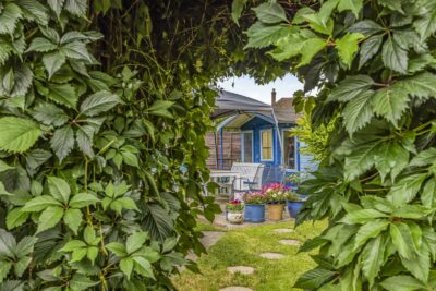 bungalow - detached for sale maybush drive