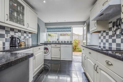 bungalow - detached for sale maybush drive