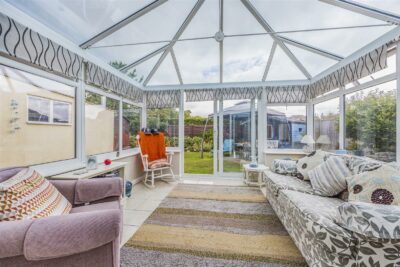 bungalow - detached for sale maybush drive