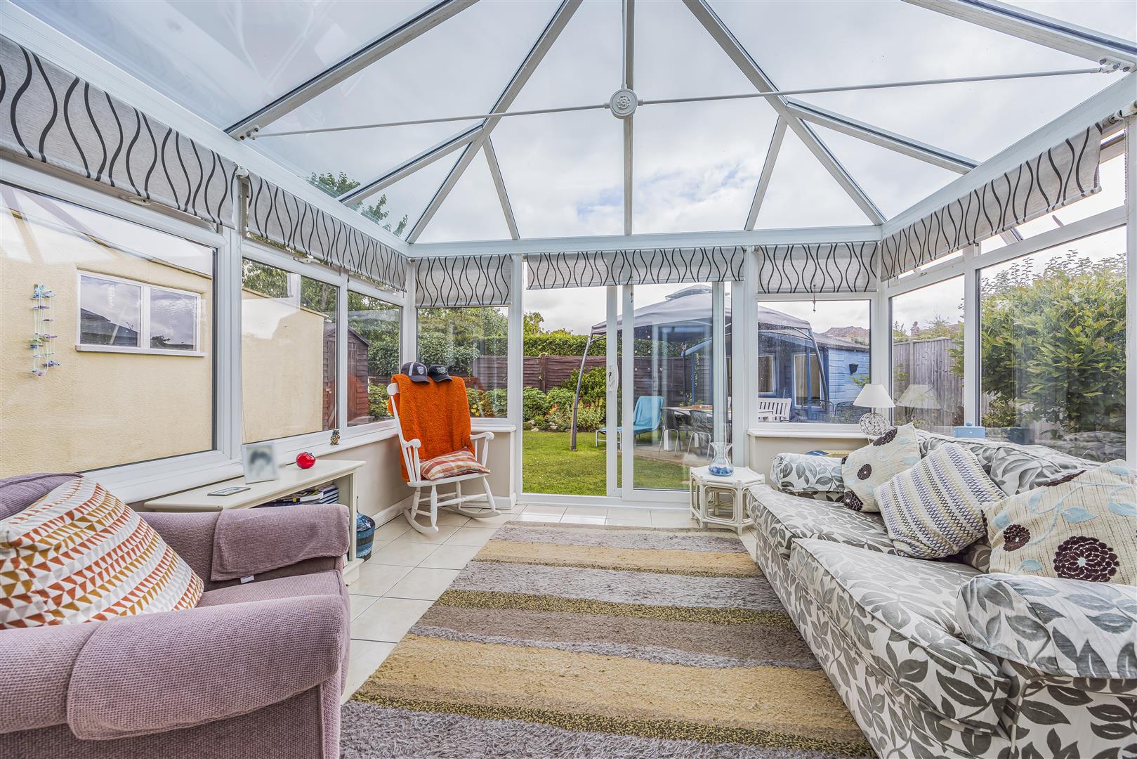 bungalow - detached for sale maybush drive