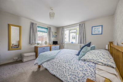 bungalow - detached for sale maybush drive