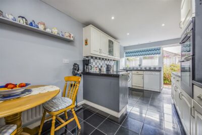 bungalow - detached for sale maybush drive