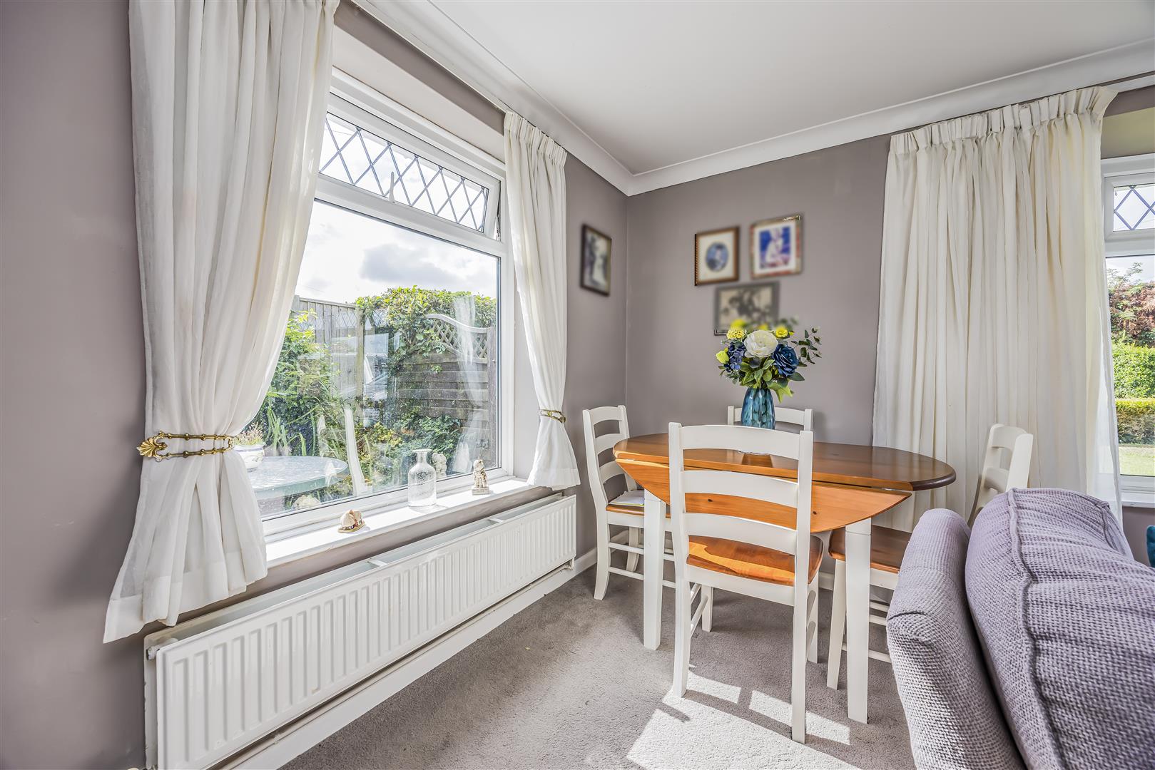 bungalow - detached for sale maybush drive