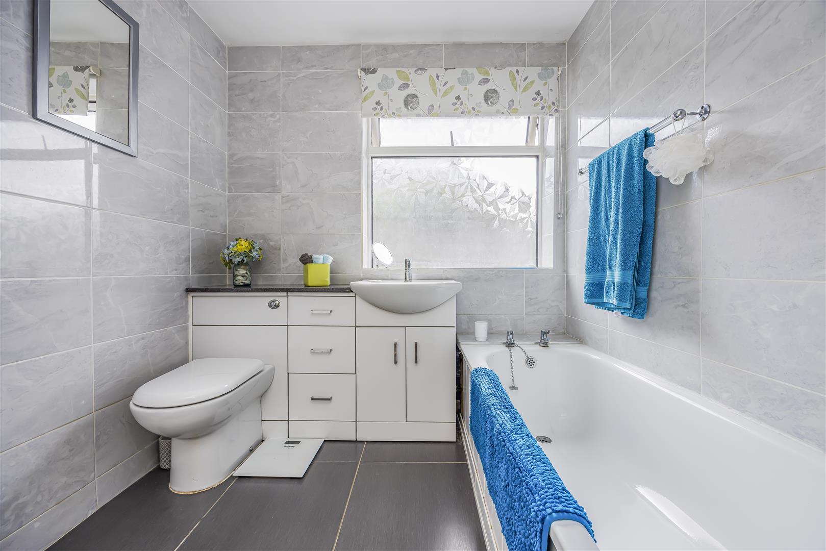 bungalow - detached for sale maybush drive