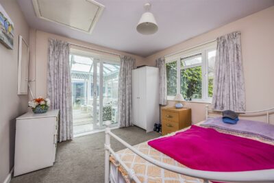 bungalow - detached for sale maybush drive