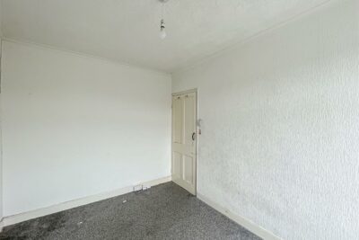 house - end terrace for sale penydre