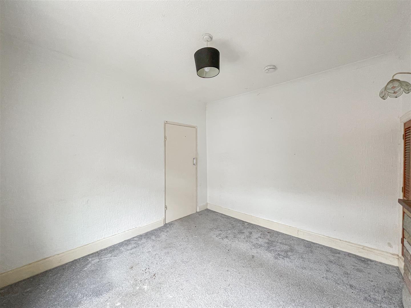 house - end terrace for sale penydre