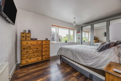 house - semi-detached for sale overton road