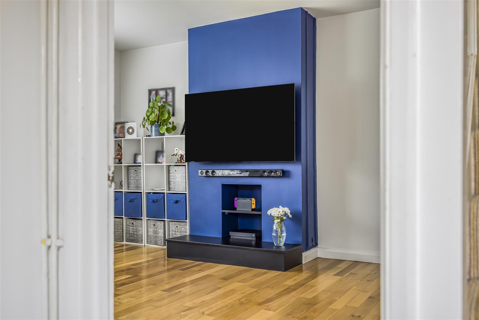 house - semi-detached for sale overton road