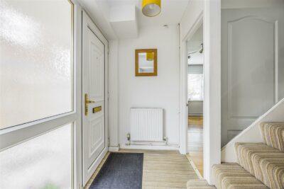 house - semi-detached for sale overton road