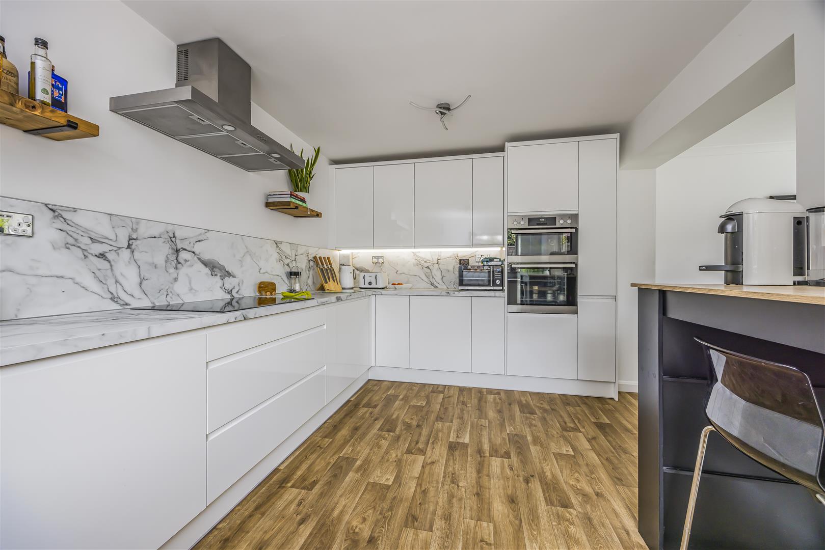 house - semi-detached for sale overton road
