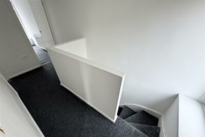 house - terraced for rent webster street