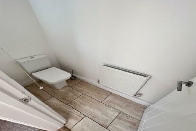 house - semi-detached for rent bryn heulog