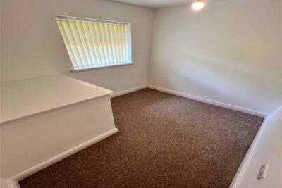house - semi-detached for rent bryn heulog