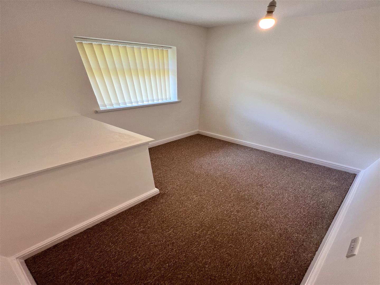 house - semi-detached for rent bryn heulog