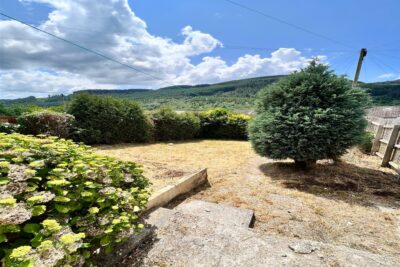 house - semi-detached for rent bryn heulog