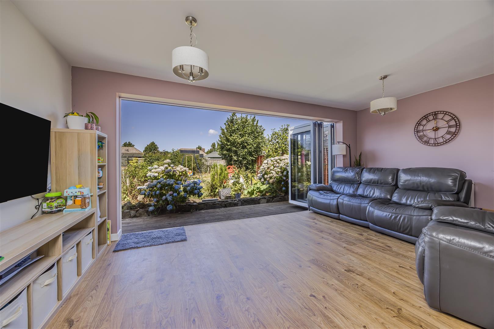 bungalow - detached for sale nore crescent