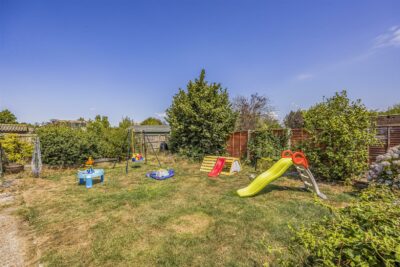 bungalow - detached for sale nore crescent