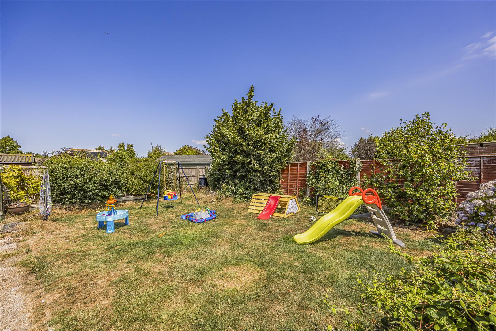 bungalow - detached for sale nore crescent