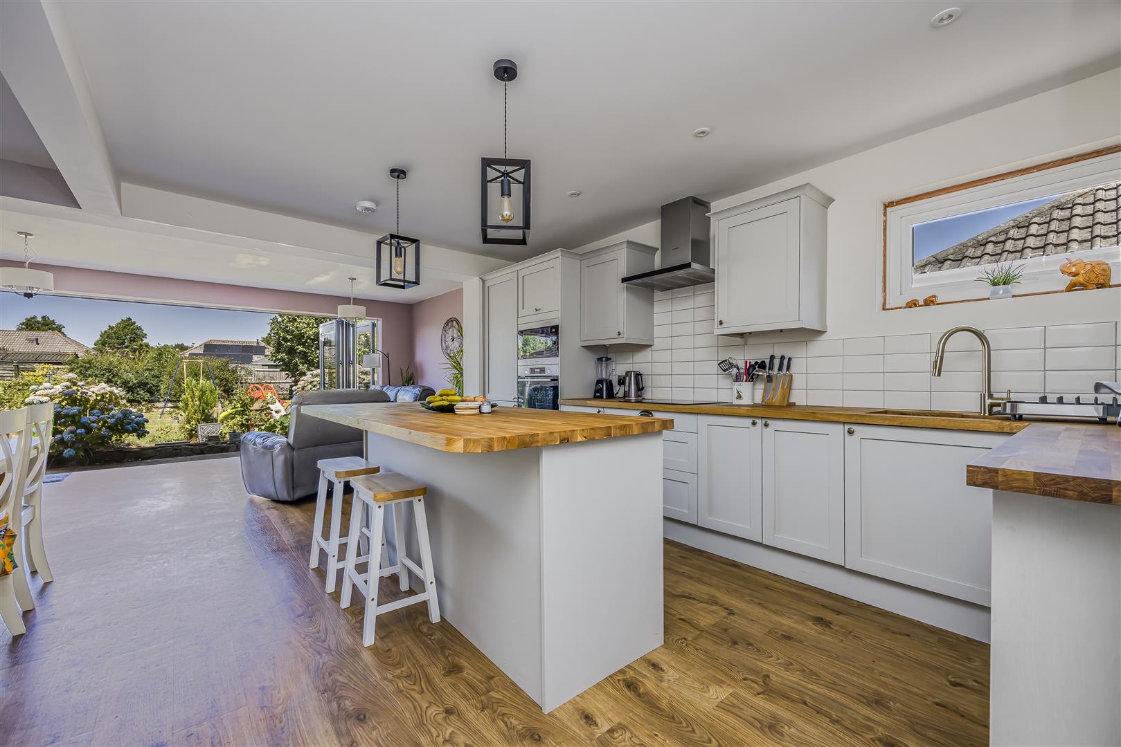 bungalow - detached for sale nore crescent