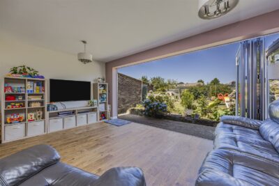 bungalow - detached for sale nore crescent