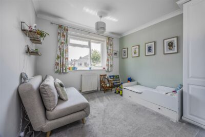 bungalow - detached for sale nore crescent