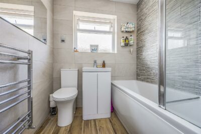 bungalow - detached for sale nore crescent