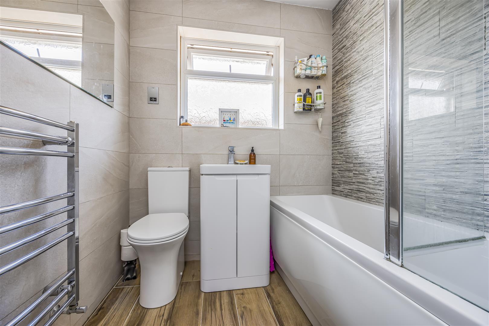bungalow - detached for sale nore crescent