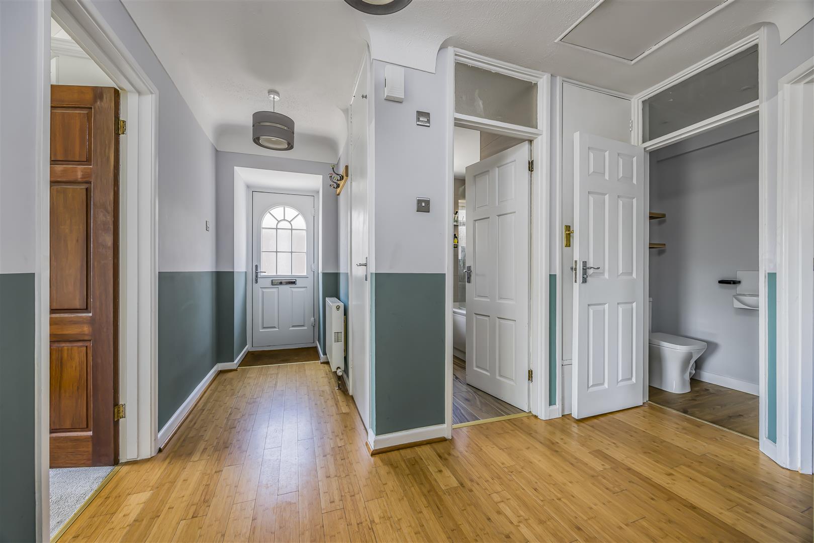 bungalow - detached for sale nore crescent