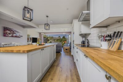 bungalow - detached for sale nore crescent