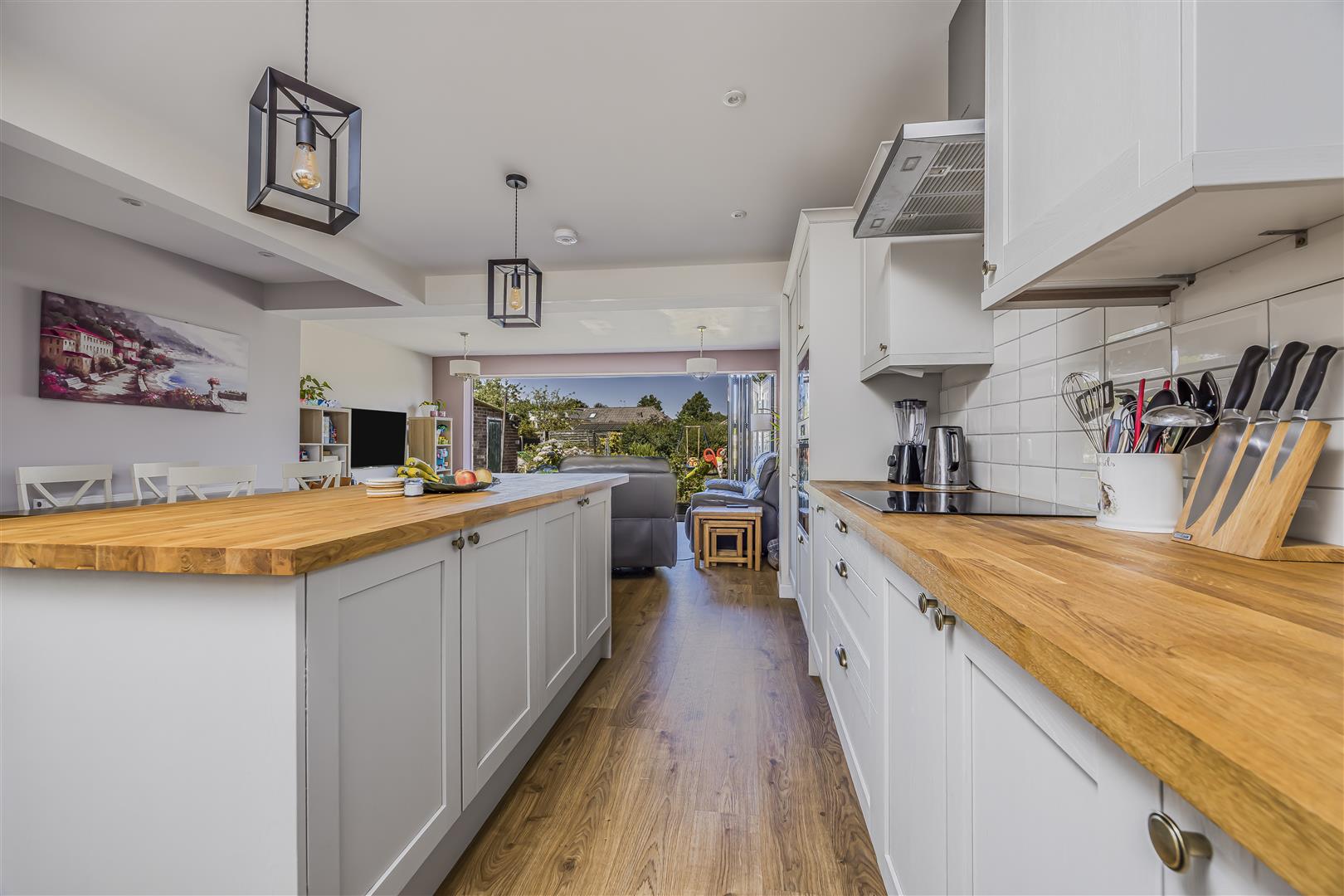 bungalow - detached for sale nore crescent