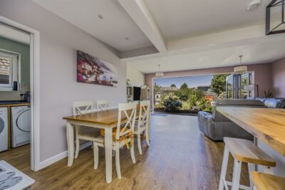 bungalow - detached for sale nore crescent