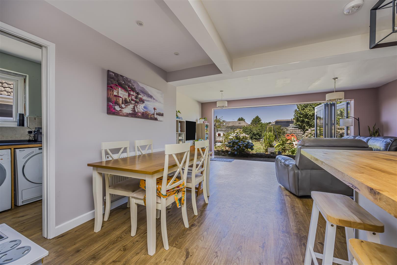bungalow - detached for sale nore crescent