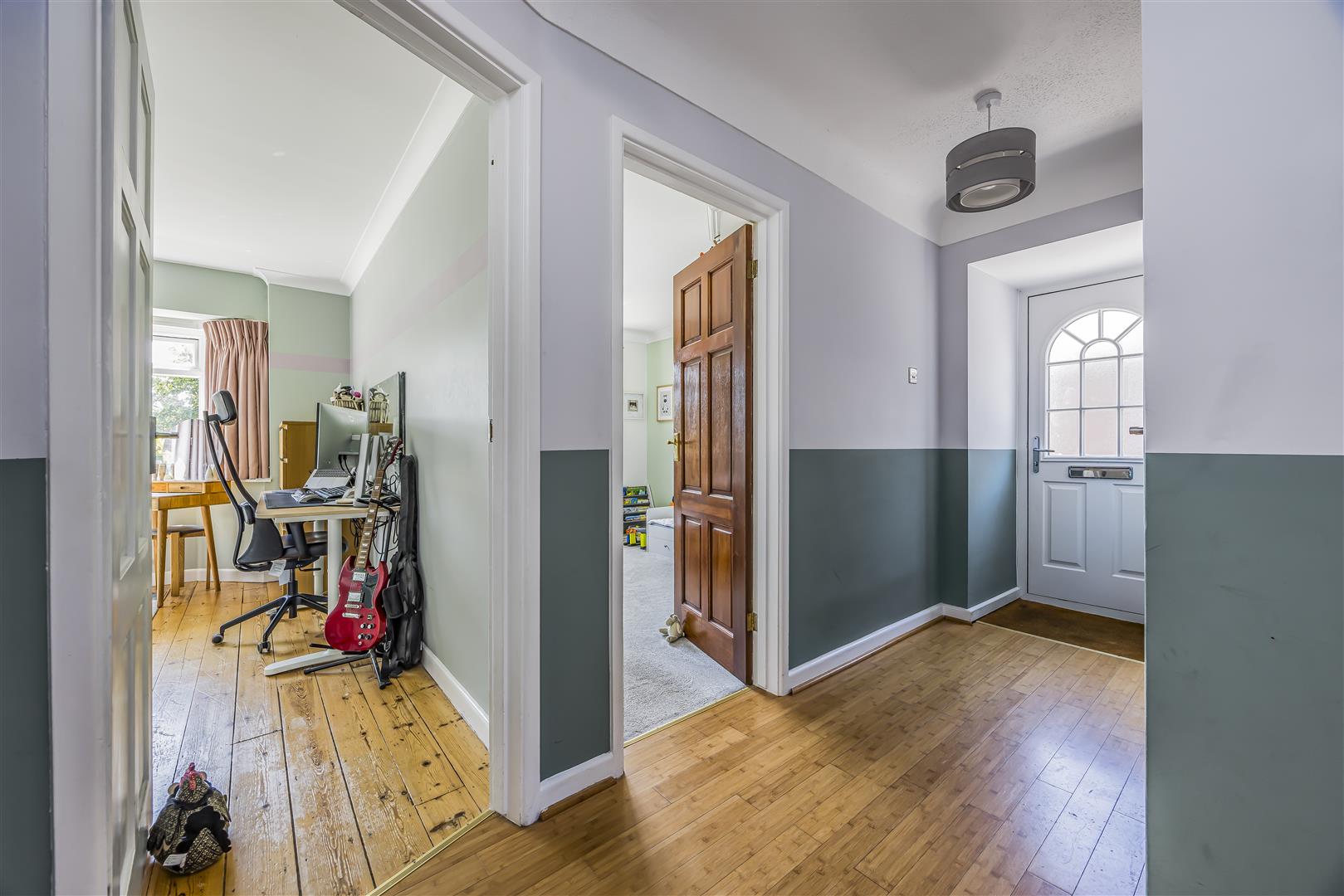 bungalow - detached for sale nore crescent