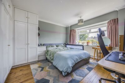 bungalow - detached for sale nore crescent