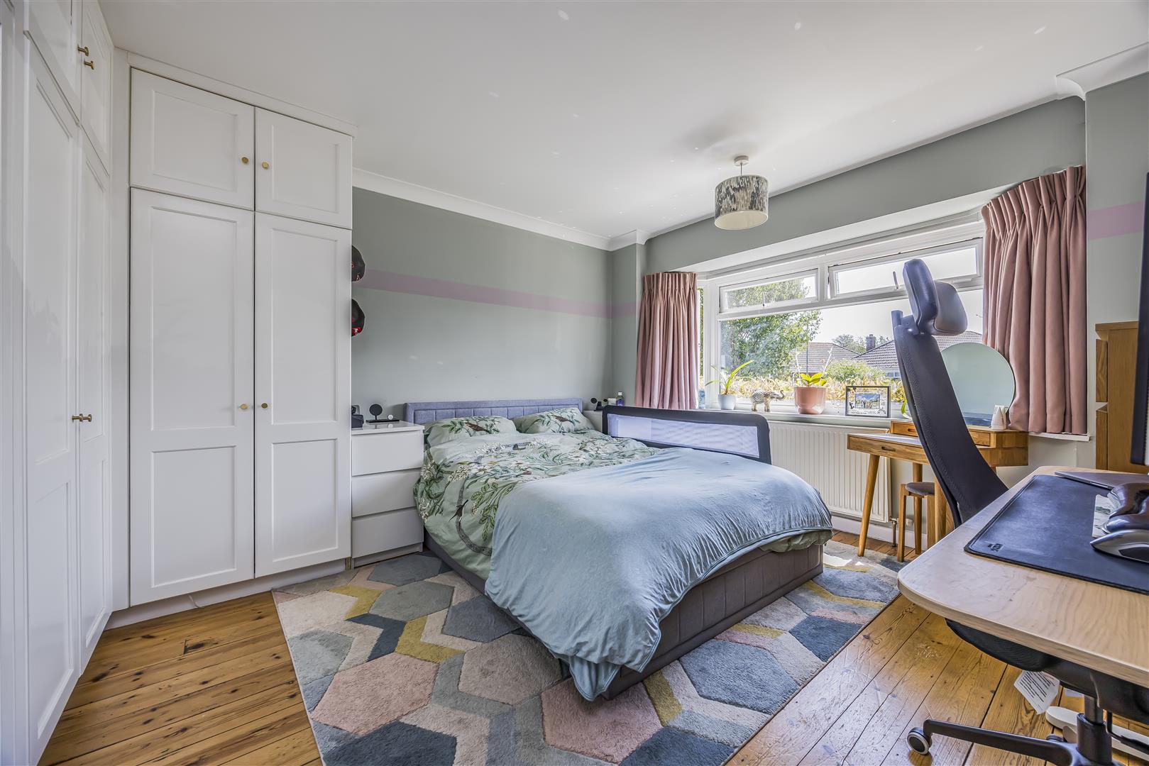 bungalow - detached for sale nore crescent