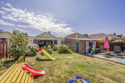 bungalow - detached for sale nore crescent