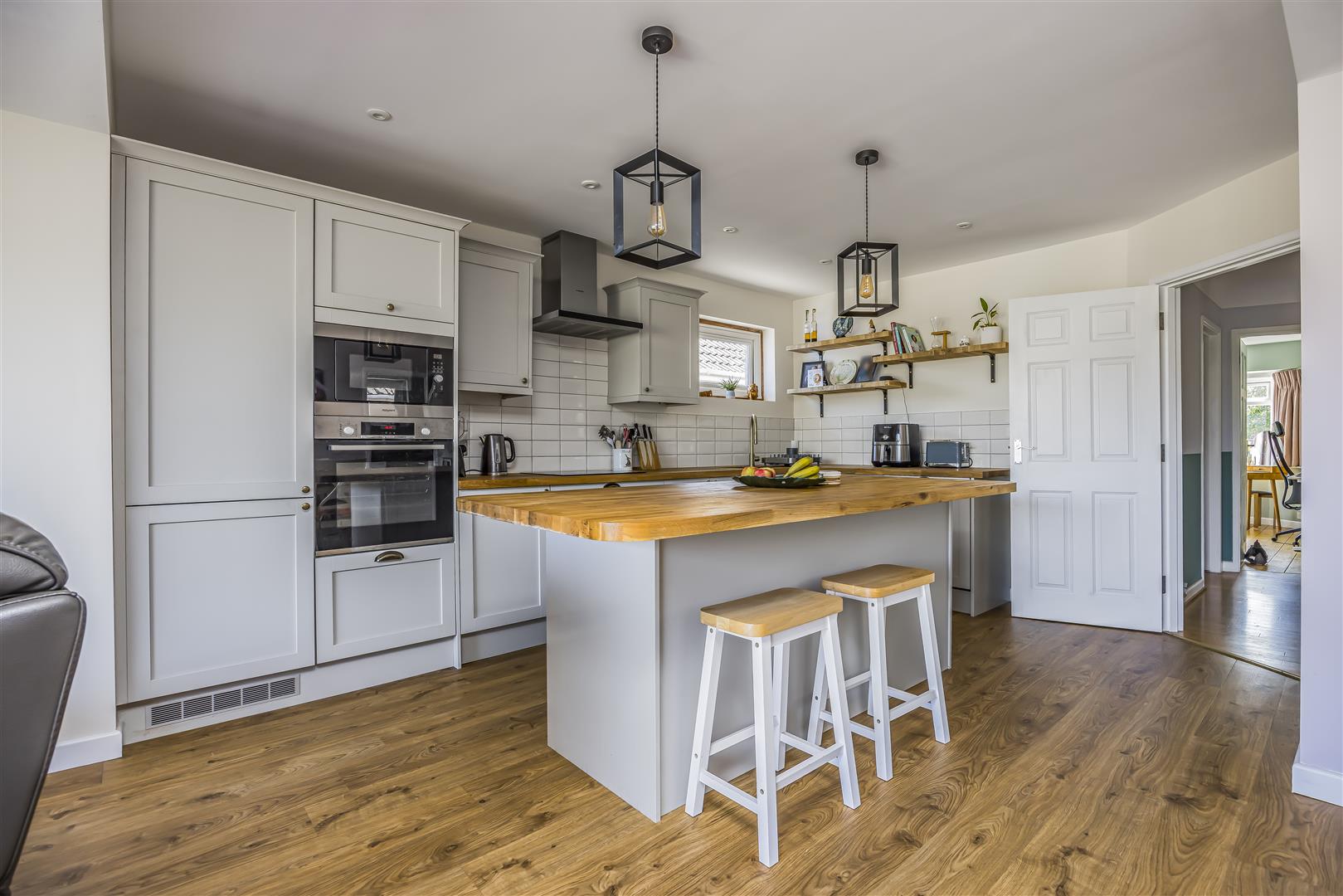 bungalow - detached for sale nore crescent