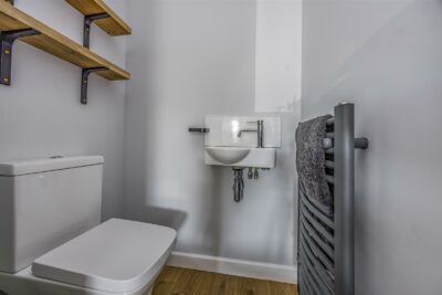 bungalow - detached for sale nore crescent