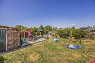 bungalow - detached for sale nore crescent